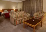 VIP Executive Suites Marques foto 27