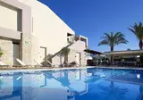 Elotis Suites foto 11