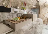 Hotel Cascina Fossata & Residence foto 5