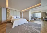 Hotel Savoy Palace foto 5