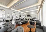 Hotel Infante Sagres foto 22