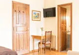 Linares Rooms foto 9