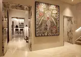 Borghese Contemporary Hotel foto 8