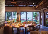 Let's Sea Hua Hin Al Fresco Resort foto 25