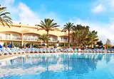 Sirenis Seaview Country Club foto 19