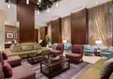 DoubleTree by Hilton New York Downtown foto 8