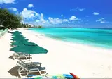 Blue Orchids Beach foto 9