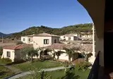 Cala Luas Resort foto 3