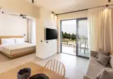 Pnoes Suites foto 3