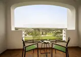 Robinson Club Agadir foto 19