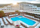 Hotel Richmond Ephesus Resort foto 2