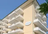 Residence T2 foto 29