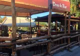 Vontzos foto 27
