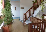 Appartementen Aiolos foto 16