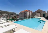 Villa Curic foto 7