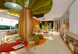 Sunscape Dominicus La Romana foto 9