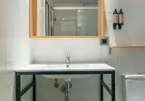 Holiday Rentals Tempa Museo foto 28
