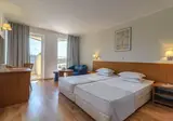 Madara Park Hotel foto 13
