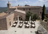 Parador de Cardona foto 3