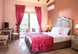 The Magnolia Resort foto 4