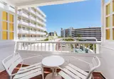Hotel Gold by Marina foto 11