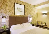 Starhotels Majestic foto 20