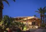 Agapi Beach Resort foto 26