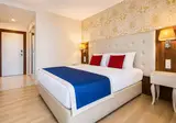 Kleopatra Micador Hotel foto 10