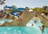 Camping Palmyre Loisirs foto 7