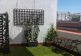 Doña Lola foto 8