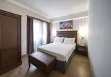Electra Palace Athens foto 16