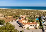 Praia da Lota Resort - Apartments foto 4