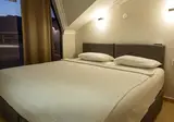 7 Brothers Hotel foto 15