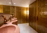 Madalena Beautique Hotel foto 8