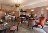 A-ROSA Collection Straubinger Grand Hotel foto 19