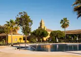 Hotel Vila Galé Albacora foto 1
