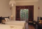 Hoi An Beach Resort foto 3