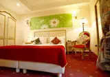 Hotel 2 Kitarrat Boutique & Spa foto 29