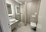 Samel Hotel foto 6