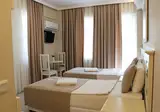 Savk Hotel foto 8