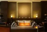 Bohemia Suites & Spa foto 24