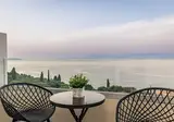 Anasa Corfu foto 29