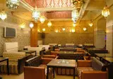Hotel Mounia foto 8