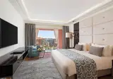Savoy Le Grand Hotel foto 4