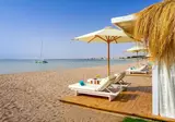 Rixos Premium Magawish Bay View foto 17