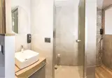 Casa Blu foto 19