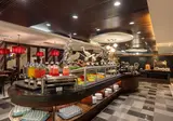 Prime Plaza Hotel Sanur foto 13