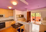 SBH Monica Beach foto 19