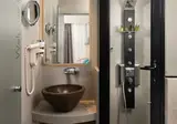 Elakati Luxury Boutique Hotel foto 24