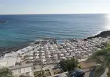 AH Premium Isola di Pazze foto 9
